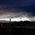 Twin Peaks on a stormy evening2010d05c012.jpg